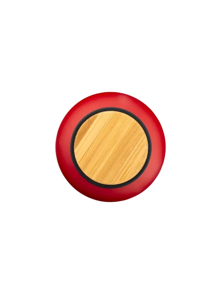 borraccia-500-ml-in-alluminio-personalizzabile-water-bottle-alubamboo-03-rosso-10.webp