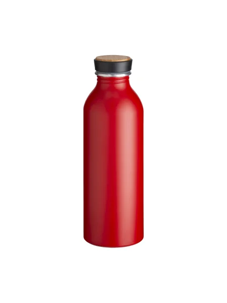 borraccia-500-ml-in-alluminio-personalizzabile-water-bottle-alubamboo-03-rosso-9.webp
