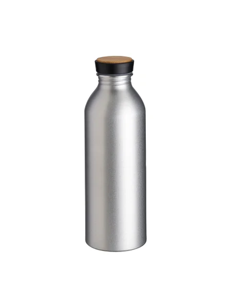 borraccia-500-ml-in-alluminio-personalizzabile-water-bottle-alubamboo-09-argento-5.webp