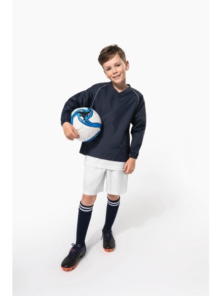 10_felpa-bambini-antipioggia-multisport.jpg