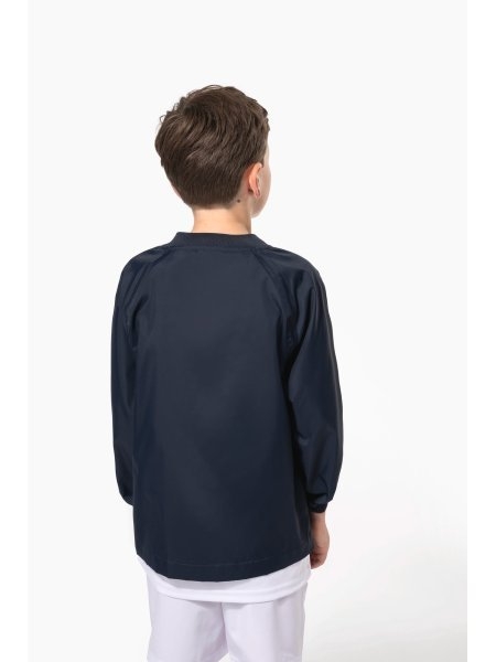 7_felpa-bambini-antipioggia-multisport.jpg