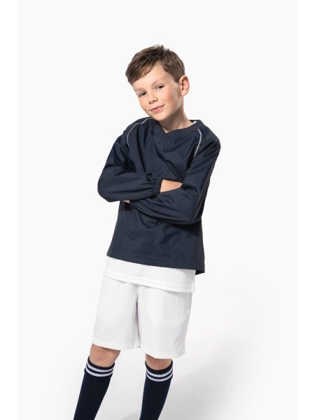8_felpa-bambini-antipioggia-multisport.jpg