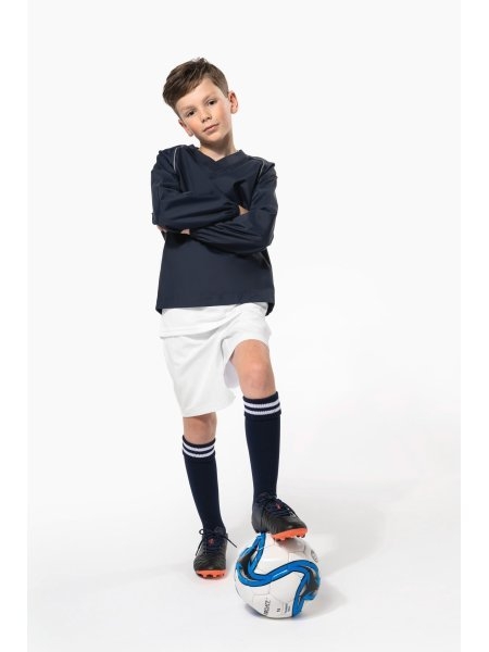 9_felpa-bambini-antipioggia-multisport.jpg