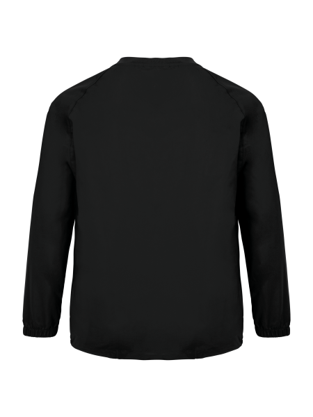 felpa-bambini-antipioggia-multisport-black-12.jpg