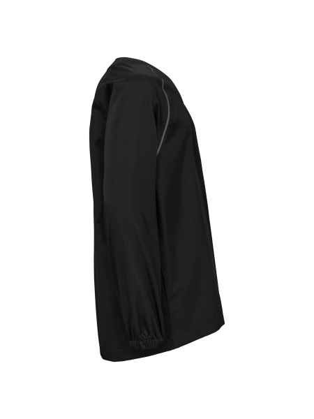 felpa-bambini-antipioggia-multisport-black-3.jpg