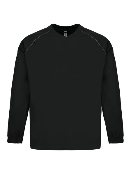 felpa-bambini-antipioggia-multisport-black.jpg