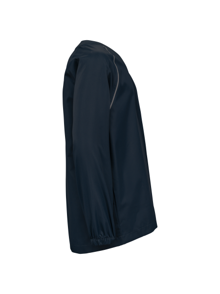 felpa-bambini-antipioggia-multisport-navy-13.jpg
