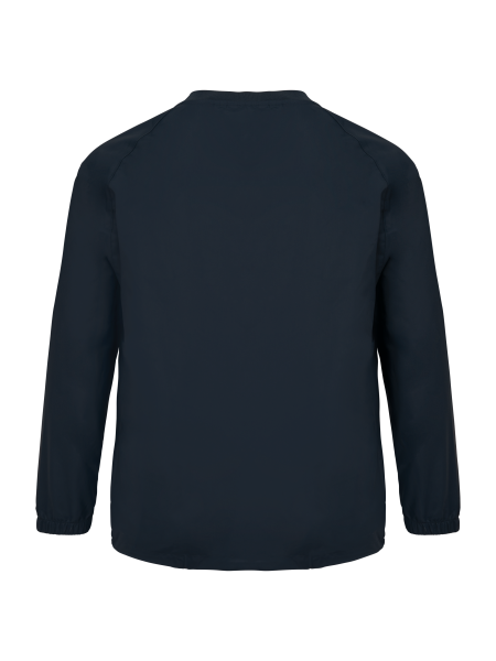 felpa-bambini-antipioggia-multisport-navy-14.jpg