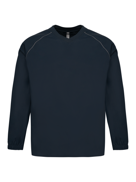 felpa-bambini-antipioggia-multisport-navy.jpg