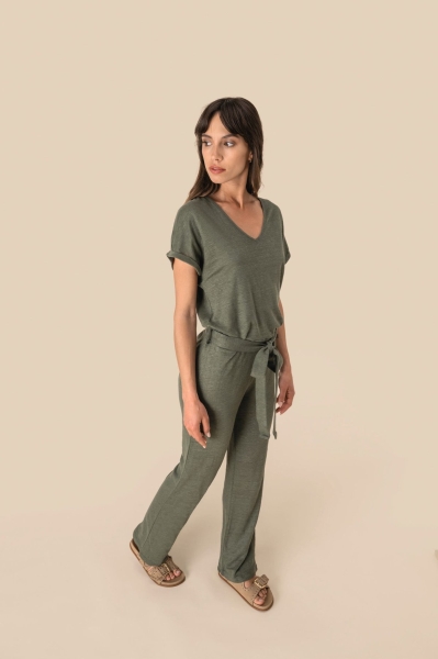 3_tuta-donna-in-maglia-a-maniche-corte-in-lino.jpg
