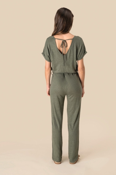 4_tuta-donna-in-maglia-a-maniche-corte-in-lino.jpg