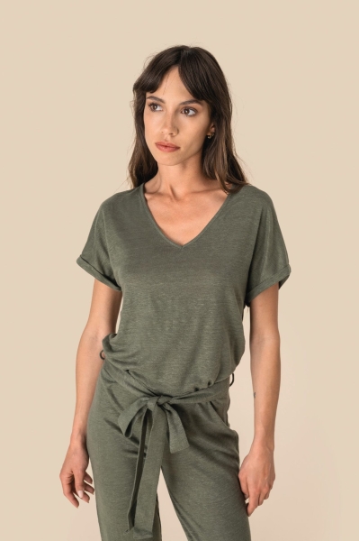 5_tuta-donna-in-maglia-a-maniche-corte-in-lino.jpg