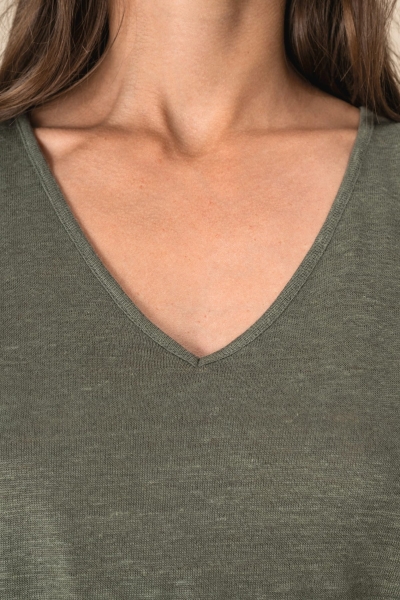 6_tuta-donna-in-maglia-a-maniche-corte-in-lino.jpg