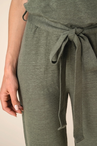 7_tuta-donna-in-maglia-a-maniche-corte-in-lino.jpg