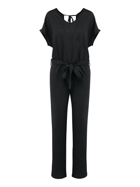 tuta-donna-in-maglia-a-maniche-corte-in-lino-black.jpg