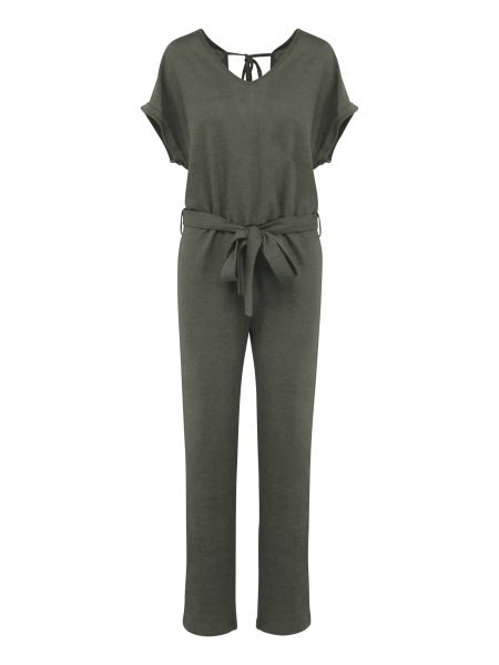 tuta-donna-in-maglia-a-maniche-corte-in-lino-organic-khaki.jpg