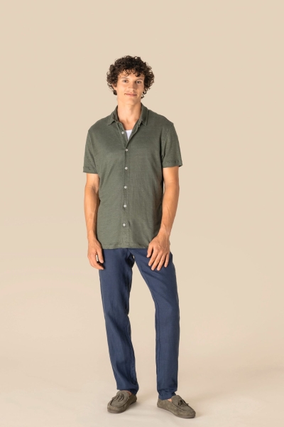 3_camicia-uomo-a-maniche-corte-in-lino.jpg