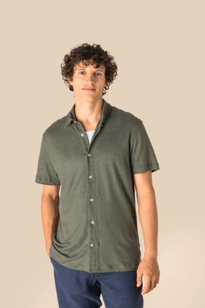 5_camicia-uomo-a-maniche-corte-in-lino.jpg