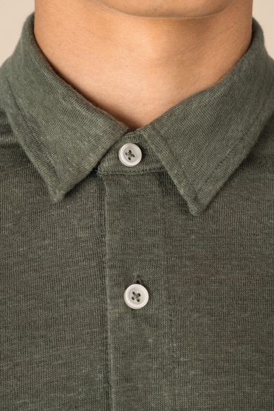 6_camicia-uomo-a-maniche-corte-in-lino.jpg