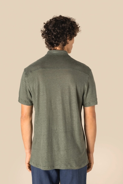 8_camicia-uomo-a-maniche-corte-in-lino.jpg