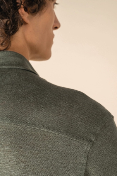 9_camicia-uomo-a-maniche-corte-in-lino.jpg