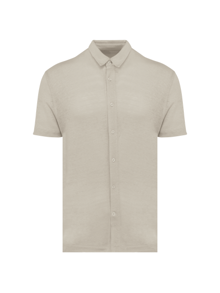 camicia-uomo-a-maniche-corte-in-lino-linen-sand.jpg