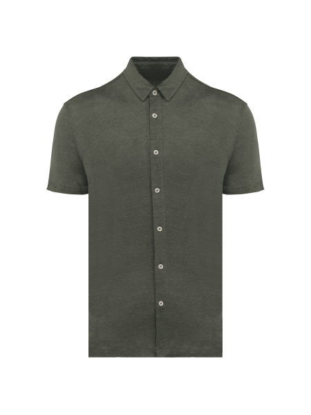 camicia-uomo-a-maniche-corte-in-lino-organic-khaki.jpg