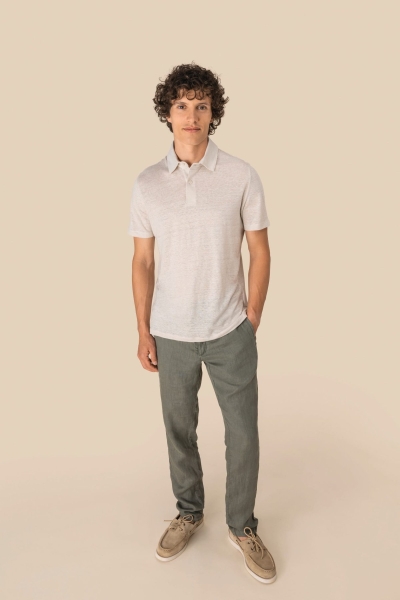 3_polo-uomo-in-lino.jpg