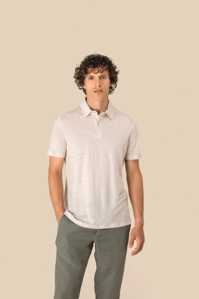4_polo-uomo-in-lino.jpg