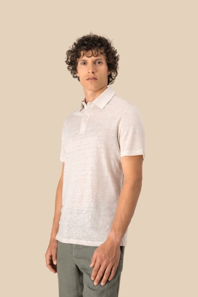 5_polo-uomo-in-lino.jpg