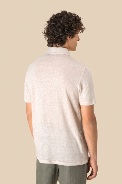 6_polo-uomo-in-lino.jpg