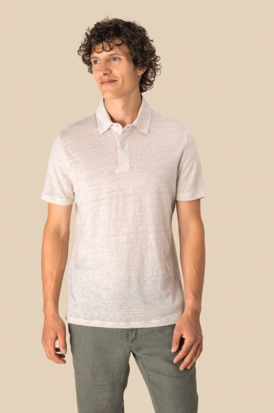 7_polo-uomo-in-lino.jpg
