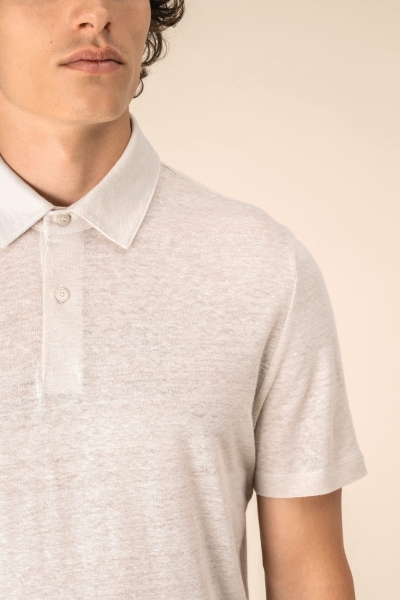 8_polo-uomo-in-lino.jpg