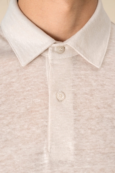 9_polo-uomo-in-lino.jpg