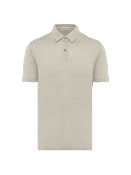 polo-uomo-in-lino-linen-sand.jpg