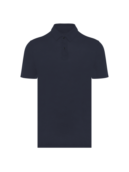 polo-uomo-in-lino-navy-blue.jpg