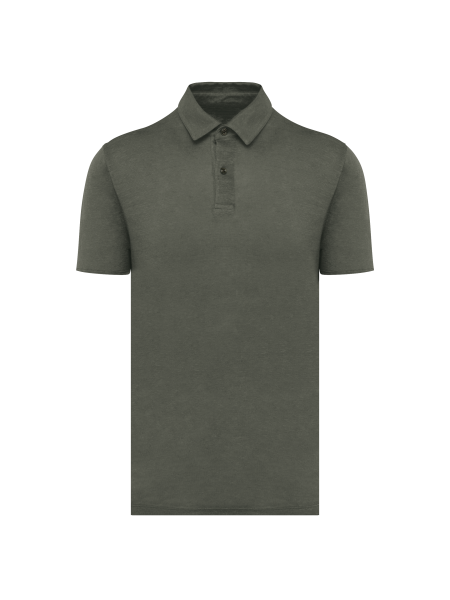 polo-uomo-in-lino-organic-khaki.jpg