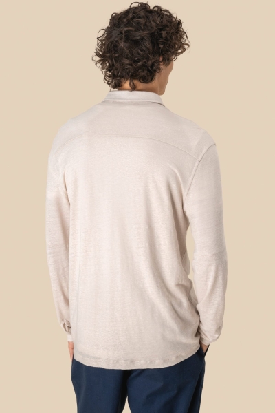 3_camicia-uomo-in-lino.jpg