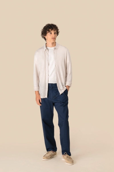 4_camicia-uomo-in-lino.jpg