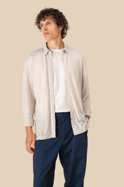 5_camicia-uomo-in-lino.jpg