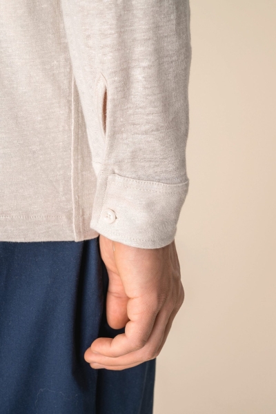 7_camicia-uomo-in-lino.jpg