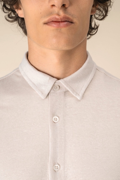 8_camicia-uomo-in-lino.jpg