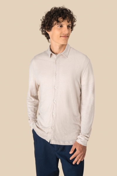9_camicia-uomo-in-lino.jpg