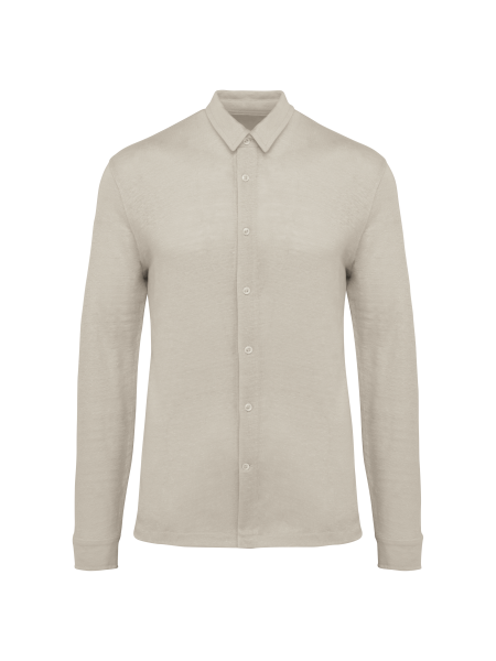 camicia-uomo-in-lino-linen-sand.jpg