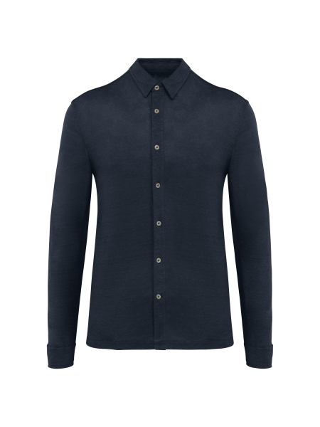 camicia-uomo-in-lino-navy-blue.jpg