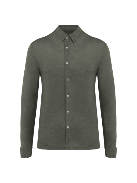 camicia-uomo-in-lino-organic-khaki.jpg