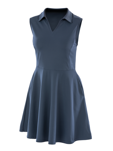 abito-sportivo-navy.jpg