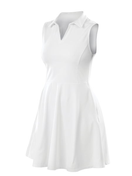 abito-sportivo-white.jpg