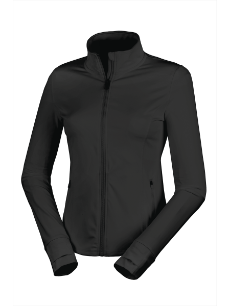 giacca-fitness-da-donna-black.jpg