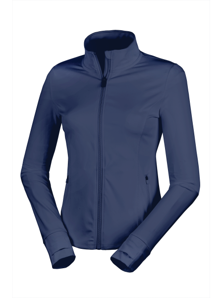 giacca-fitness-da-donna-navy.jpg